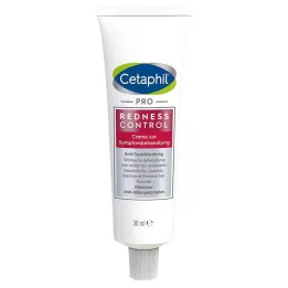 CETAPHIL Pirosodást szabályozó krém tüneti kezelésre, 30 ml