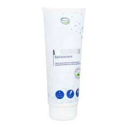 Forma-Care védőkrém (200 ml)