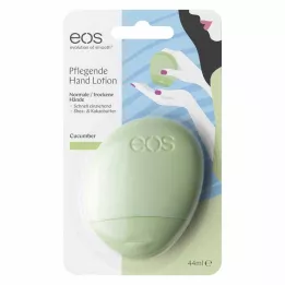 EOS tápláló kézápoló uborka, 44 ml
