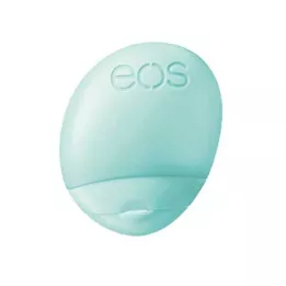 Eos tápláló kézápoló friss virágok, 44 ml