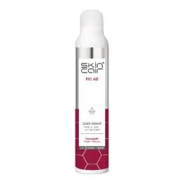 Skincair Pro Age zuhany gránátalma (200 ml)