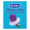 DUREX Örömgyűrű, 1 db