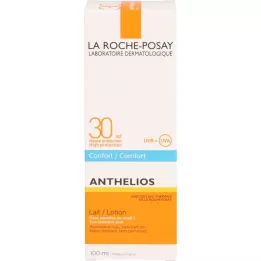 Roche Posay Anthelios tej LSF 30 / R, 100 ml