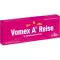 VOMEX 50 mg szublingvális tabletta út, 10 db