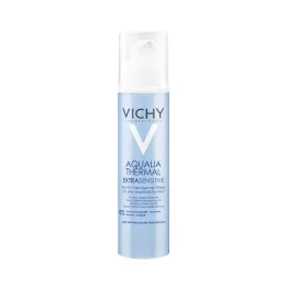 Vichy Aqualia termikus extra érzékeny krém, 50 ml