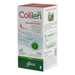 Colilen IBS kapszula, 96 db