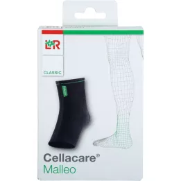CELLACARE Malleo Classic bokagél pólya 2-es méret, 1 db