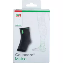 CELLACARE Malleo Classic bokazselé kötés 3-as méret, 1 db