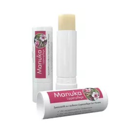 MANUKA LIPPENPFLEGE Herpes Penhez, 4,8 g