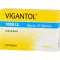 VIGANTOL 1000, azaz D3 -vitamin tabletták, 50 db