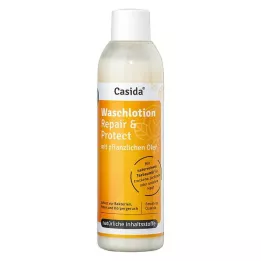 WASCHLOTION Javítás &amp; Protect, 200 ml
