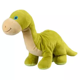 WARMIES Brachiosaurus, 1 db