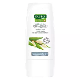Rausch Weidenrinden speciális öblítés, 30 ml