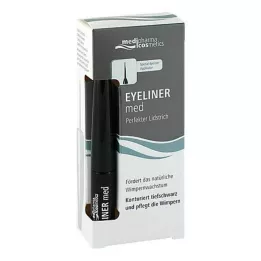 medipharma cosmetics Szemceruza, 3 ml