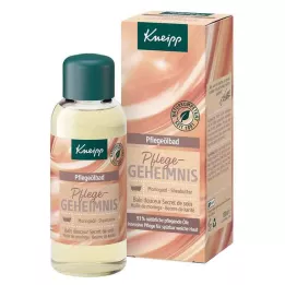 Kneipp Szemészeti olajfürdő titkosság, 100 ml