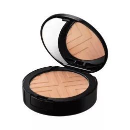 Vichy Dermablend Compact Powder Smink Nuance 35 homok, 9,5 g