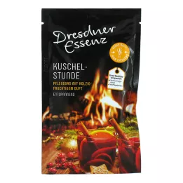 DE Ápoló fürdő ölelés óra, 60 g