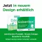 ESBERITOX, 60 db