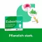 ESBERITOX, 60 db