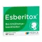 ESBERITOX, 90 db