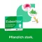 ESBERITOX, 90 db