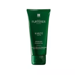 Furter kar dió int na mA, 100 ml