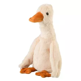 Warmies Minis Goose, 1 db