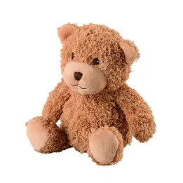 WARMIES MINIS Teddy, 1 db