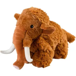 WARMIES Mammut, 1 db