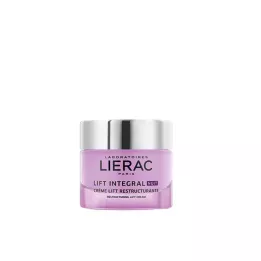 Lierac Lift integrált emelő krém, 50 ml