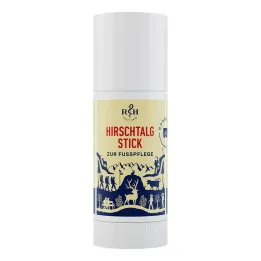 Szarvasfaggyú rúd Rösch, 25 ml