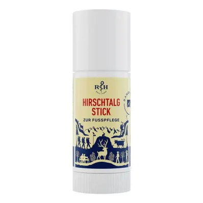 Szarvasfaggyú rúd Rösch, 25 ml Szarvasfaggyú rúd Rösch, 25 ml