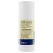 Szarvasfaggyú rúd Rösch, 25 ml