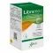 Libramed tabletta, 84 db