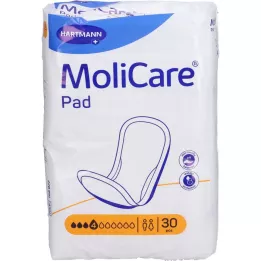MOLICARE Pad 4 csepp, 28 db