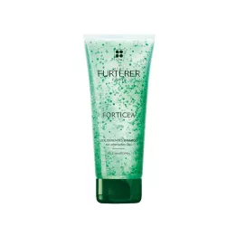 FURTERER Forticea revitalizáló sampon, 200 ml