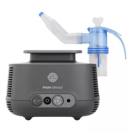 PARI SINUS2 inhalátor, 1 db