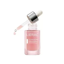 Lierac Hydragenist Nisture Booster szérum, 30 ml