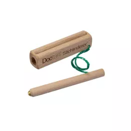 DOCTAN Csípésmentesítő, 1 db