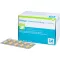 GINKGO-1A Pharma 240 mg Film -bevonatú tabletták, 120 db