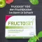 FRUCTOSIN kapszula, 10 db
