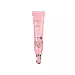 Lierac Hydratist hidratáló szemgél, 15 ml