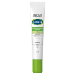 CETAPHIL Szemszérum hialuronsavval, 14 ml
