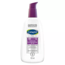 CETAPHIL Pro Spot Control mattító hidratáló krém, 120 ml