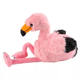 WARMIES Flamingo, 1 db