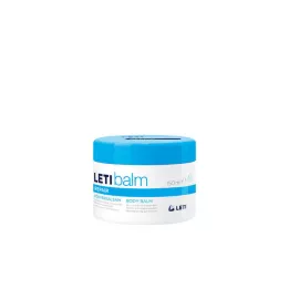 Leitibalm test balzsam, 150 ml