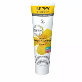Bachblueten no39 f minden fa, 100 ml