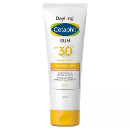 CETAPHIL Sun Daylong SPF 30 liposzómás lotion, 200 ml