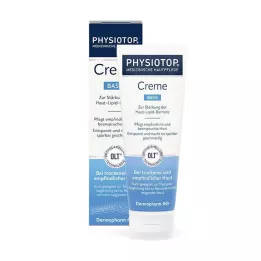 PHYSIOTOP Alapkrém, 75 ml