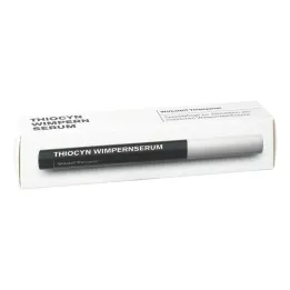 Tiocyn szempilla szérum, 8 ml